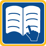 Manual usuario