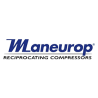 Maneurop