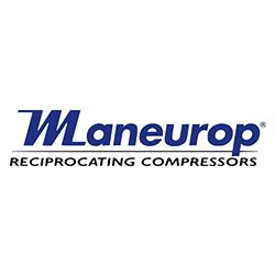 Maneurop