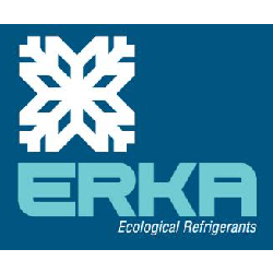 Erka